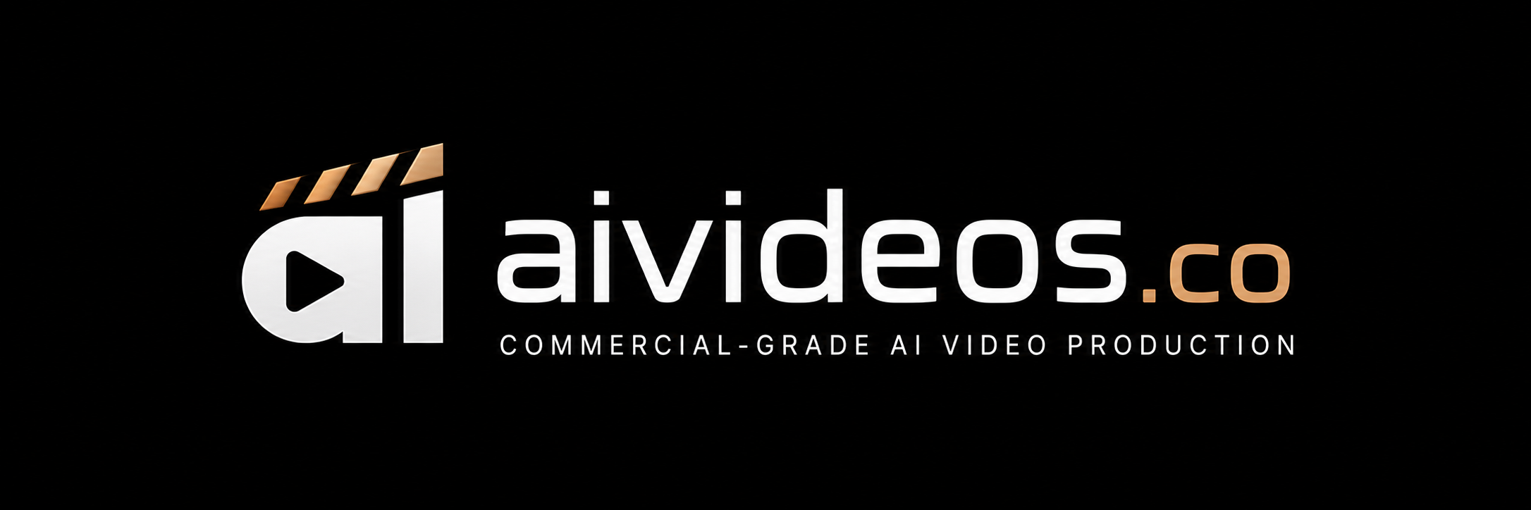 aivideos.co